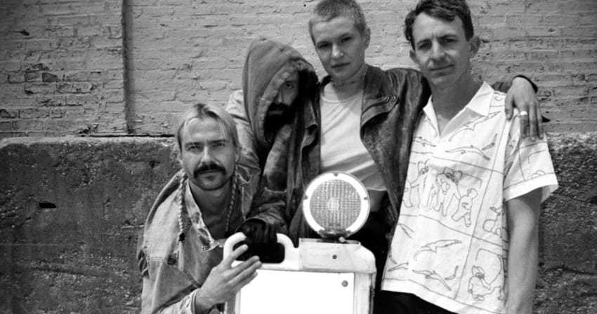 Big Thief Press September 2022