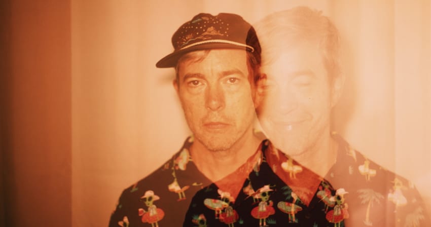 Bill Callahan 2022 Press Hanly Banks Callahan