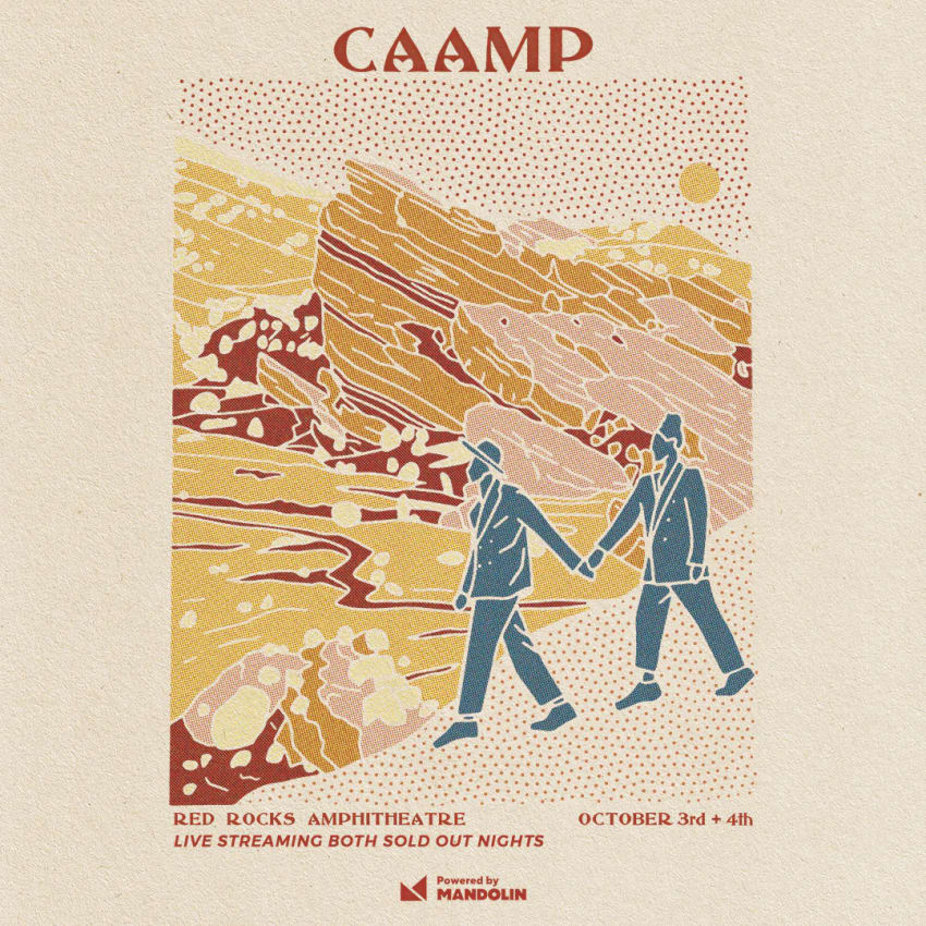 CAAMP_RRPoster_Mandolin_Sq_1ef98021-3c4c-4a51-a100-69e614fef506_1080x