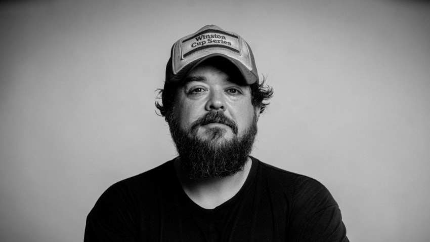 Chris Canterbury