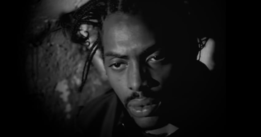 Coolio Obit