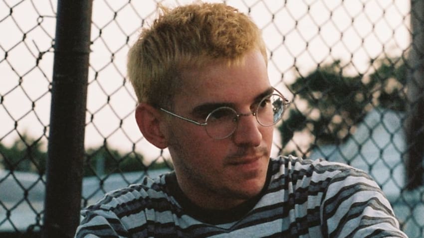 Daniel Gum