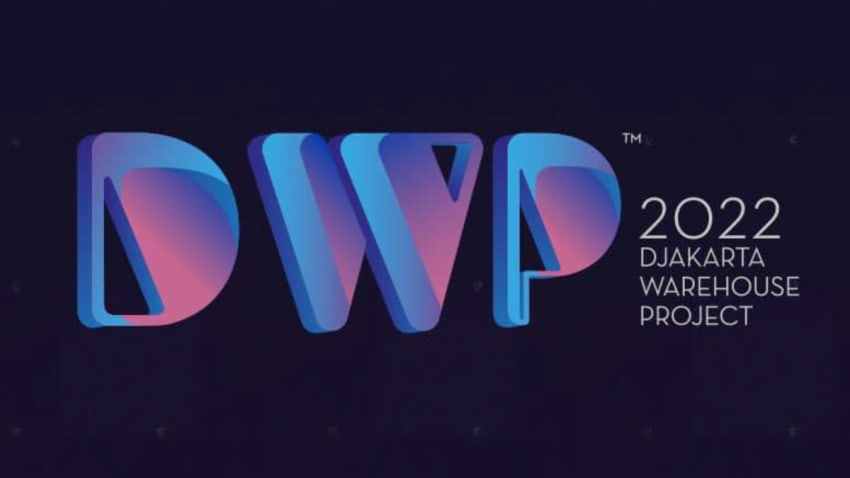 Djakarta Warehouse Project
