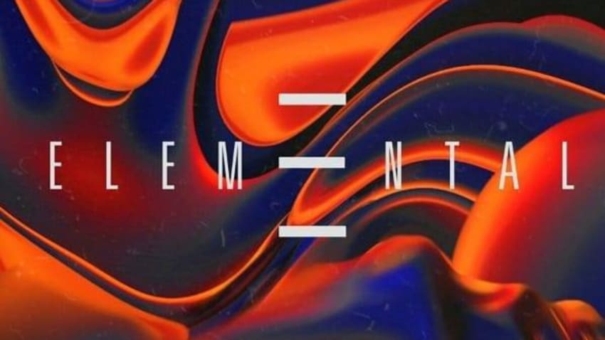 Elemental Cali