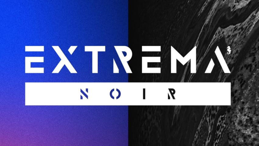 Extrema Noir