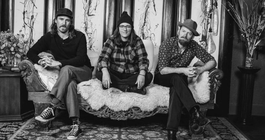 Fruition Trio Press September 2022 Blakesberg