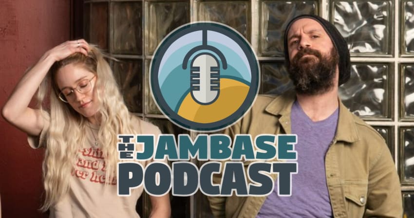 Ghost Light JamBase Podcast v2