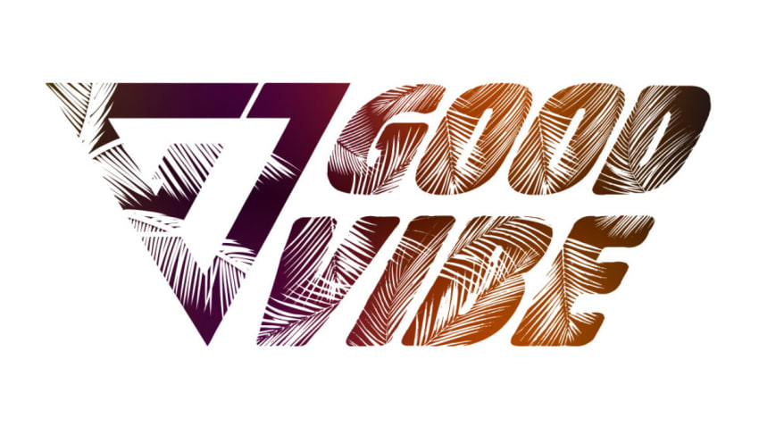 Good Vibe Open Air