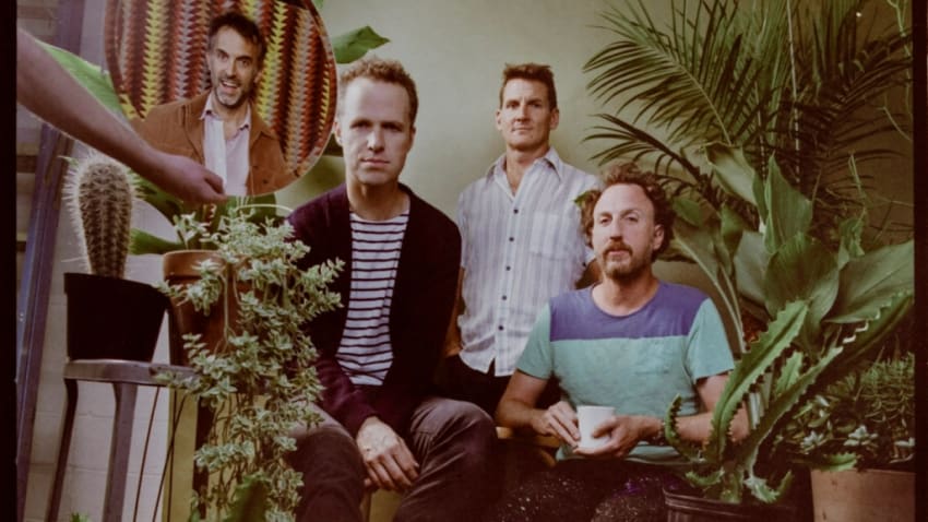 Guster