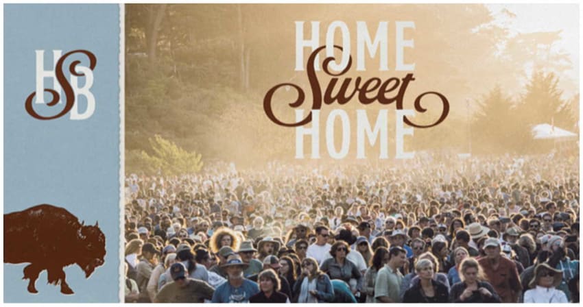 Hardly Strictly Bluegrass Reveals Full 2022 Lineup