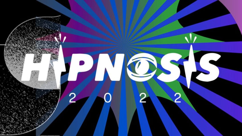 Hipnosis Festival
