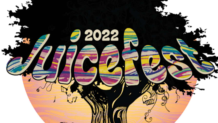 Juicefest