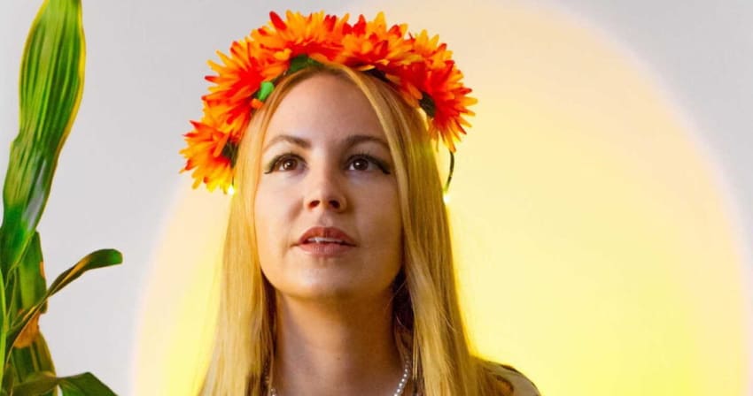 Kendra Bunnies Press August 2022