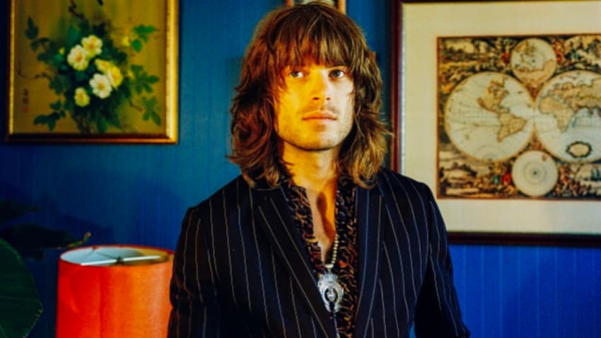 Neal Francis