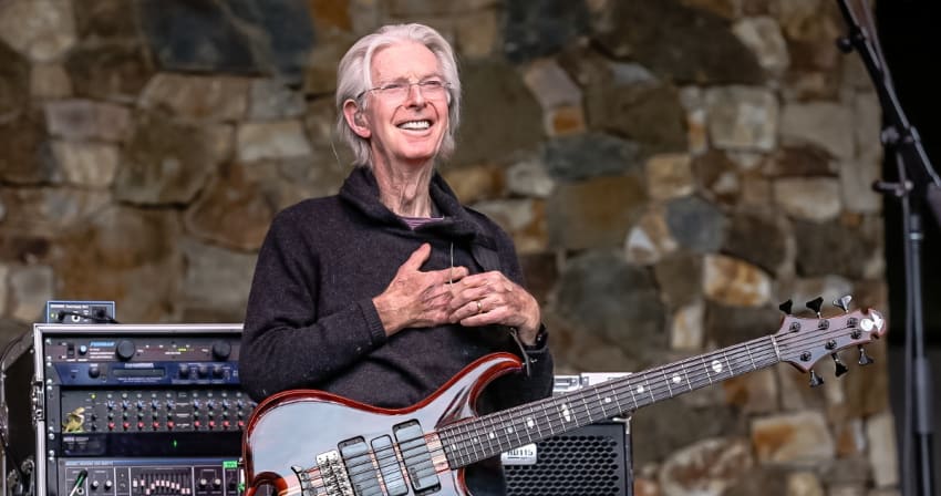 Phil Lesh Weiand 2022 001