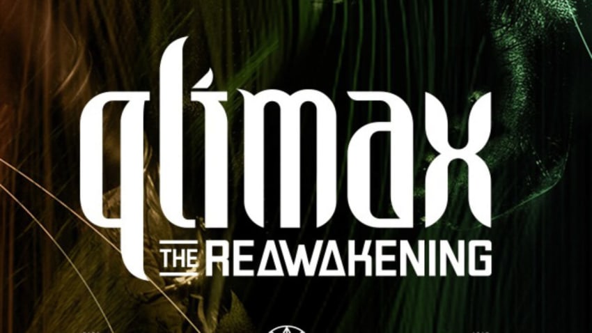Qlimax