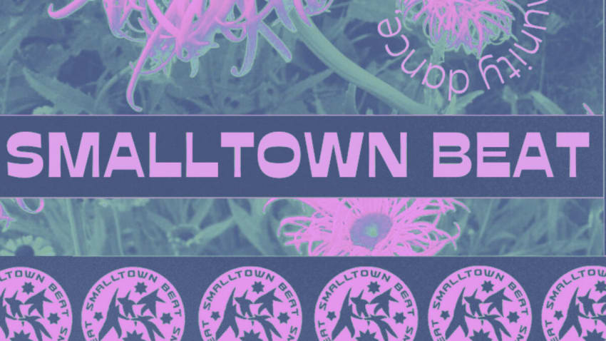Smalltown Beat