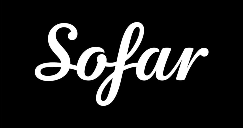 SoFar Sounds Featured