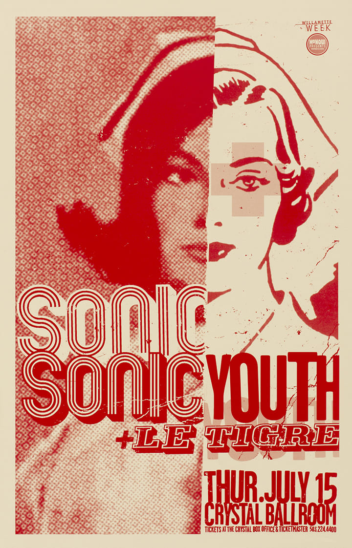 SonicYouth 761