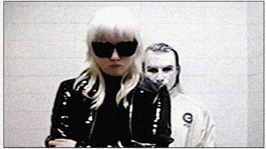 Spike Hellis