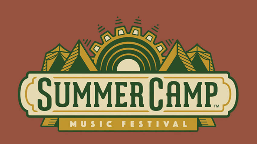 Summer Camp