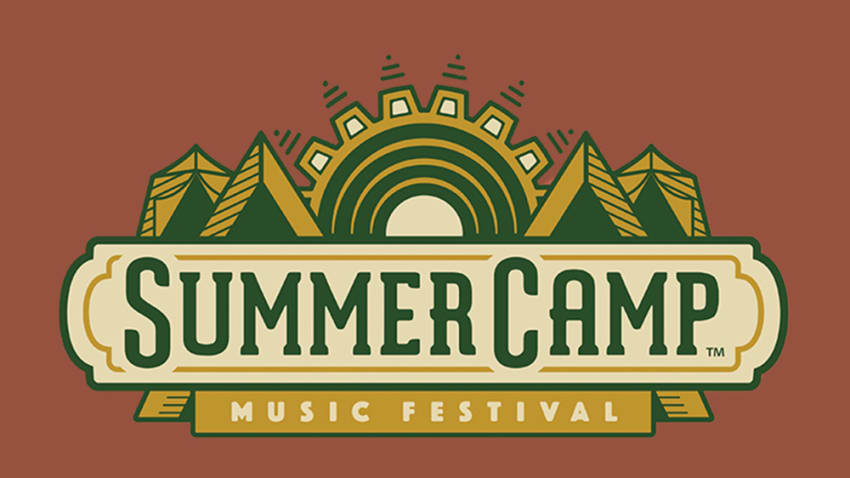 Summer Camp 2023