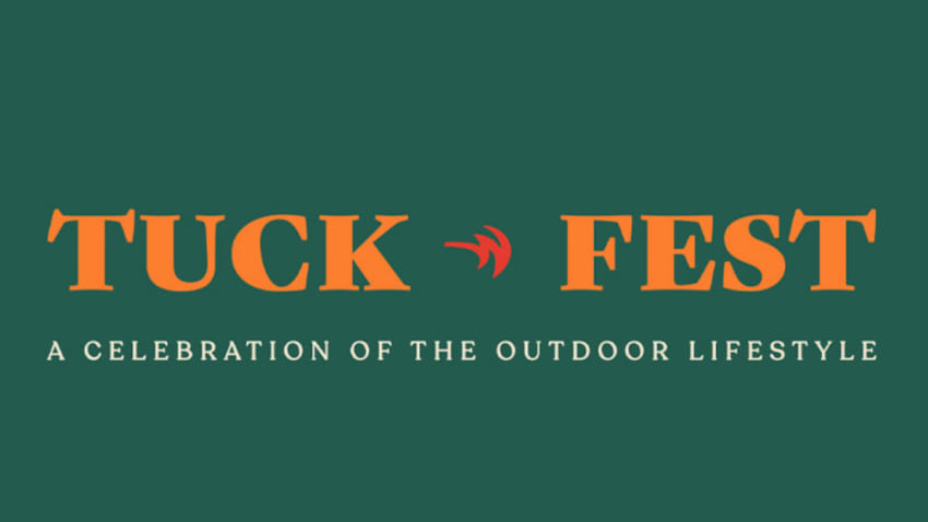 Tuck Fest