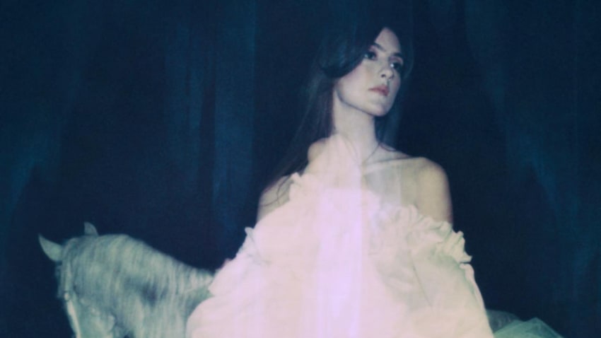 Weyes Blood