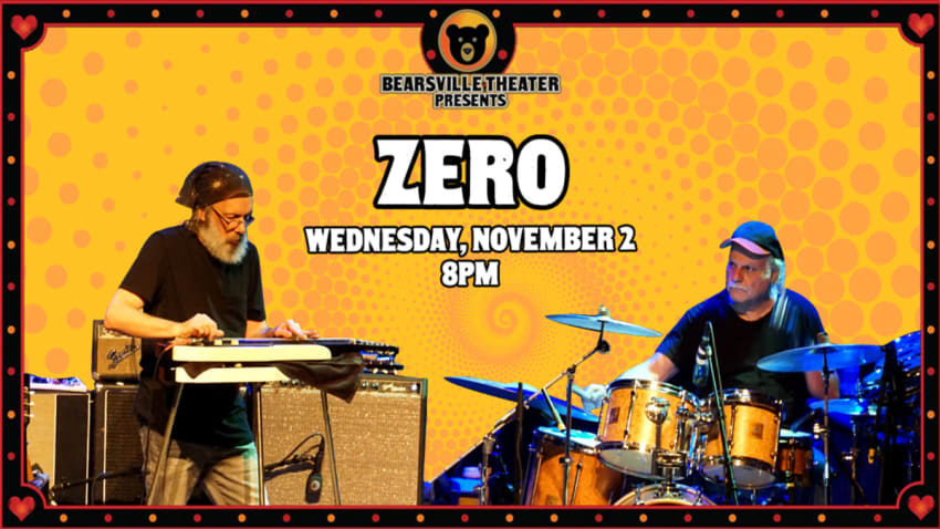 Zero