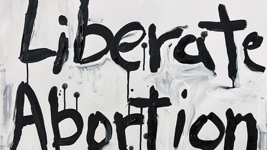 Abortion Rights Compilation