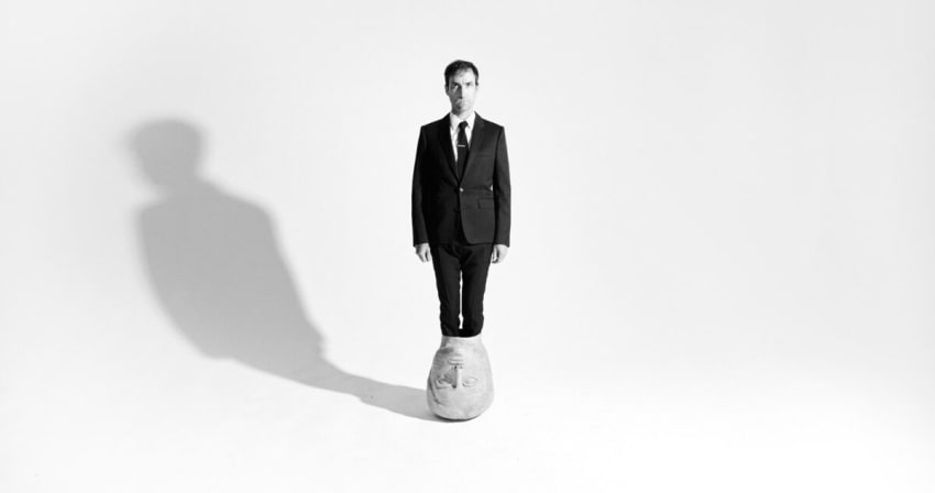 Andrew Bird press October 2022