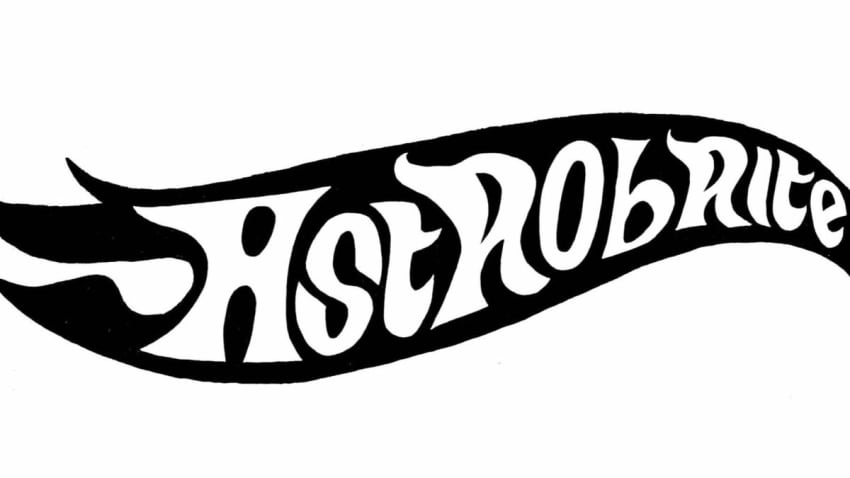 Astrobrite