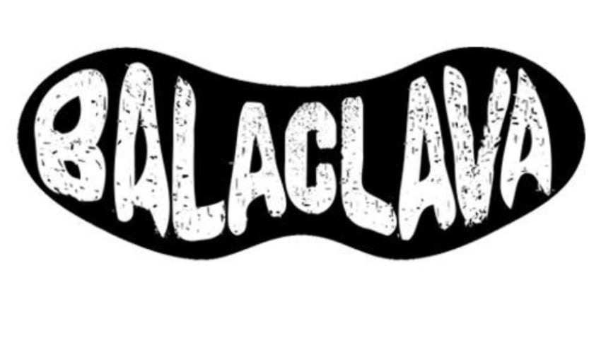 Balaclava Fest