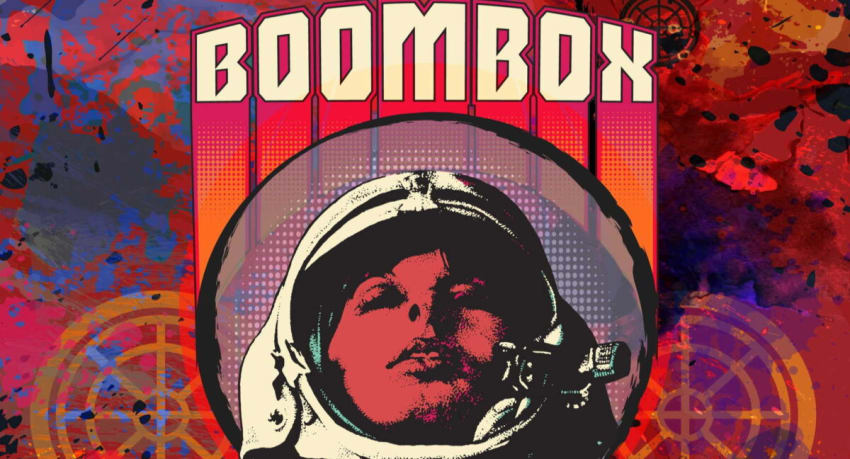 BB Logo Oct 2022