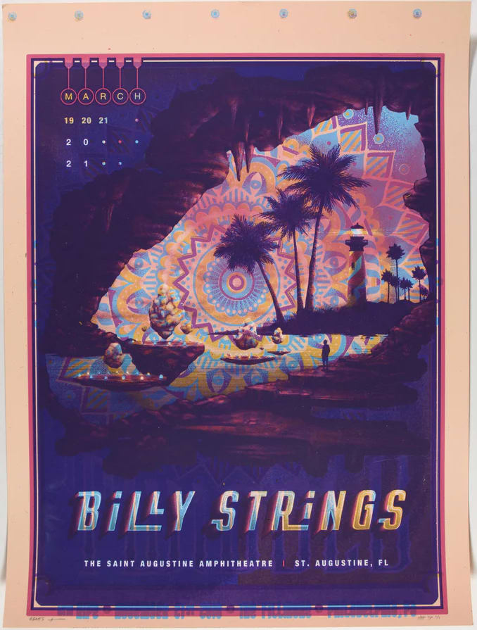 BILLYSTRINGSSTAUGUSTINE_1024x1024