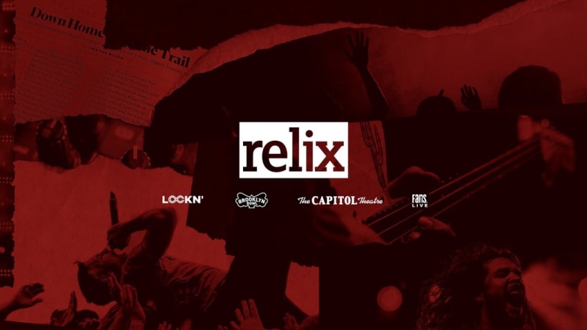 Bobby Weir & Wolf Bros Live From The Warfield | 10/16/22 | Set I | Sneak Peek