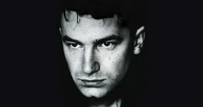 Bono Press Memoir Took