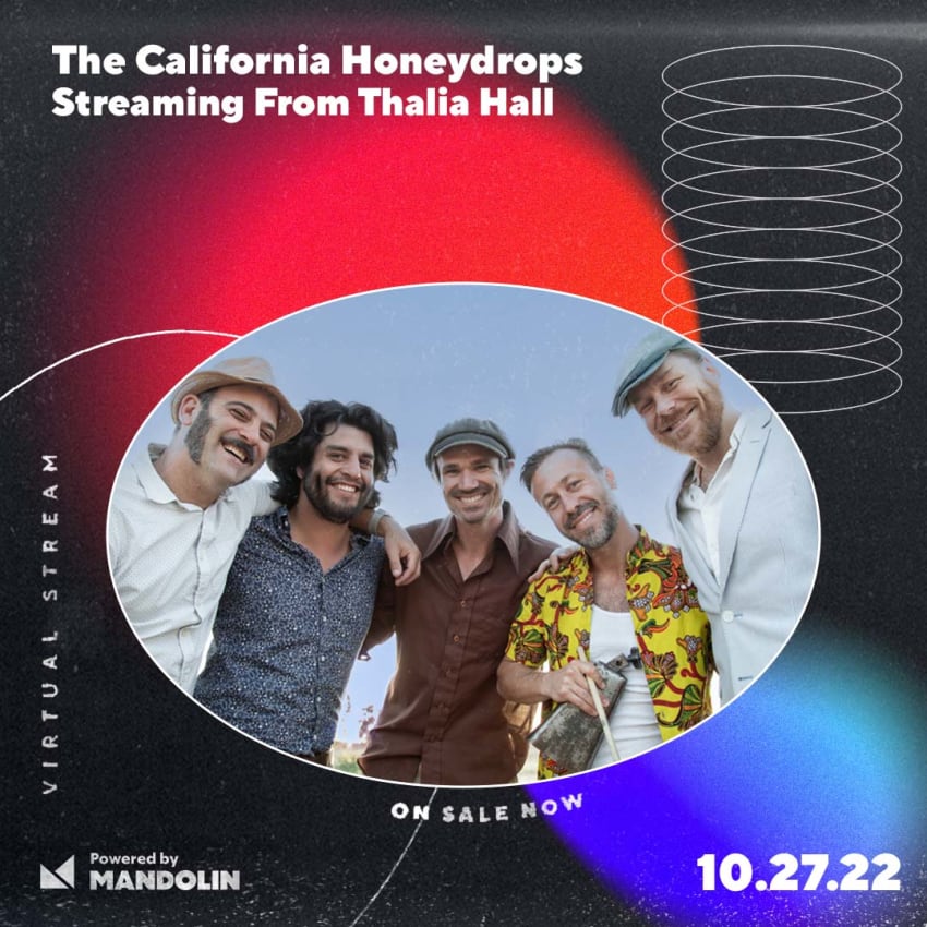 CalifHoneydrops_Black_1080x1080_847d2bb2-5bd3-43c6-b973-0367de93ed5e_1080x