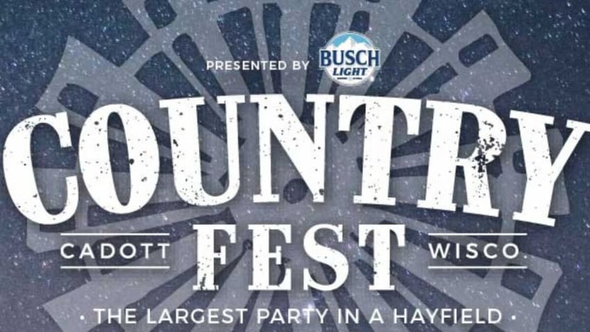 Country Fest