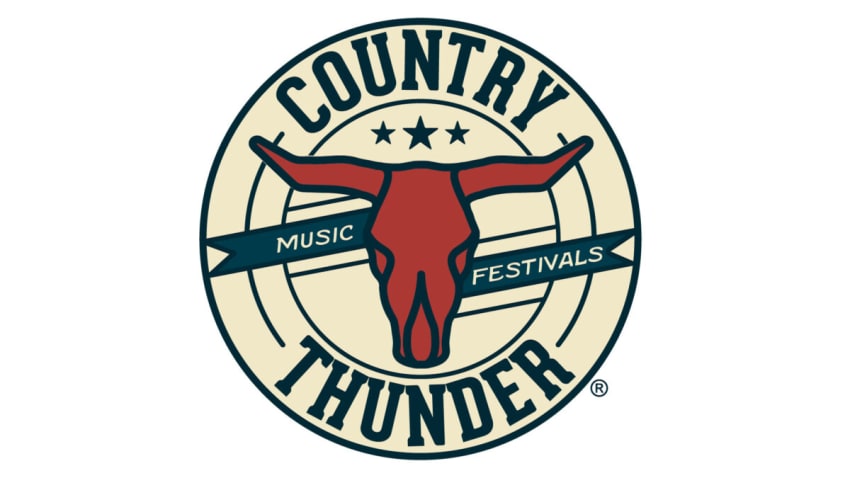 Country Thunder Arizona