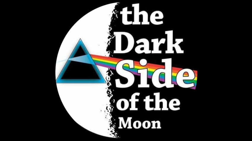 Dark Side of the Moon (Tribute)