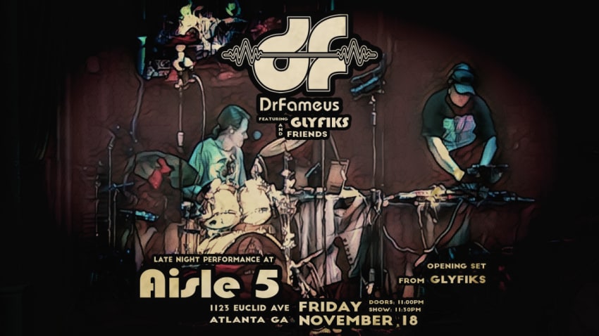 DrFameus