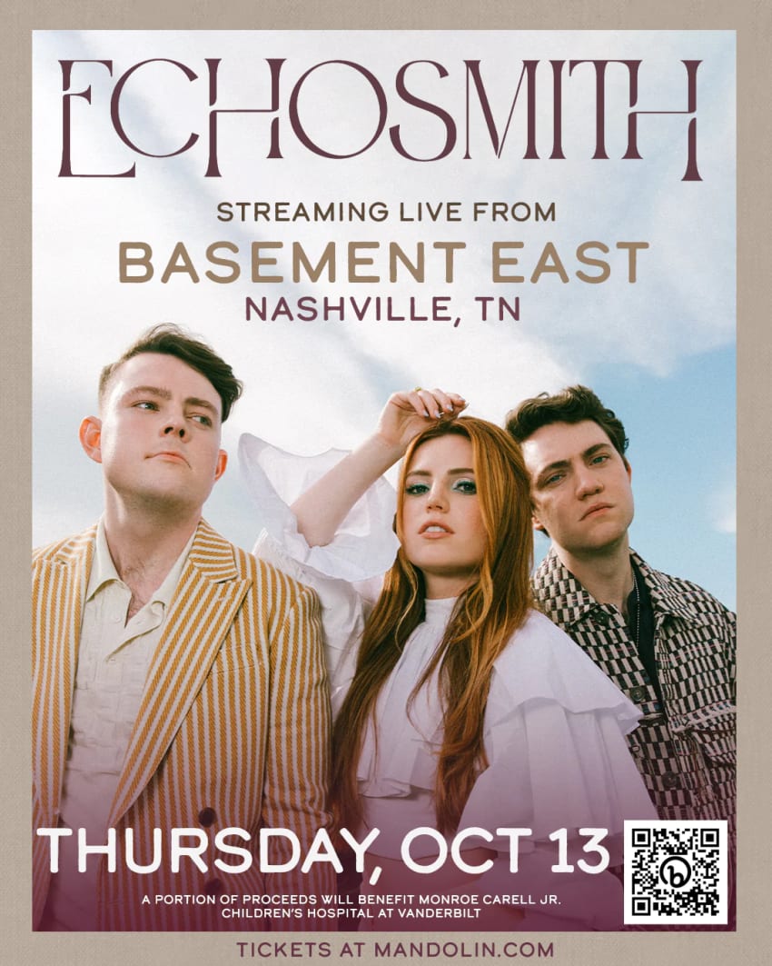 EchosmithLivestreamOct13_1080x