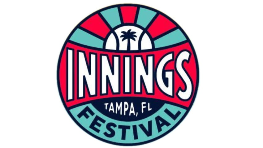 Innings Festival Florida