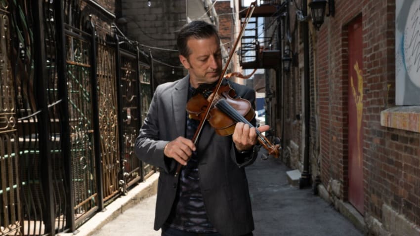 Jason Carter