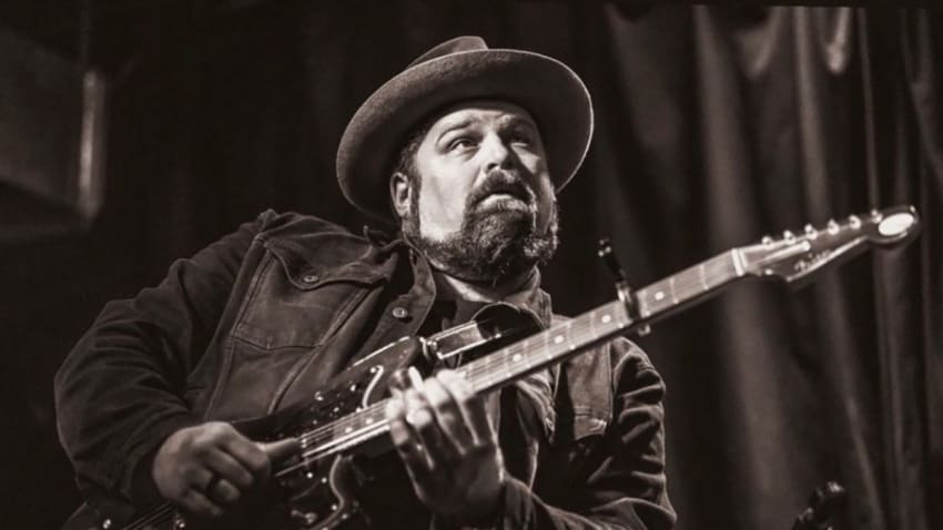 J.D. Simo