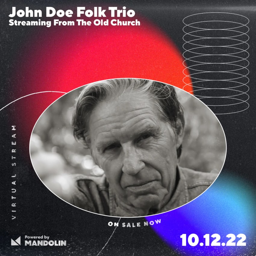 JDFolkTrio_Black_1080x1080_7b033878-3b51-4df9-8b8c-0aad57969e90_1080x
