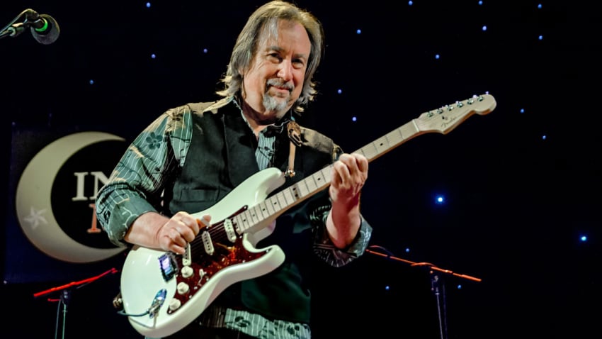 Jim Messina