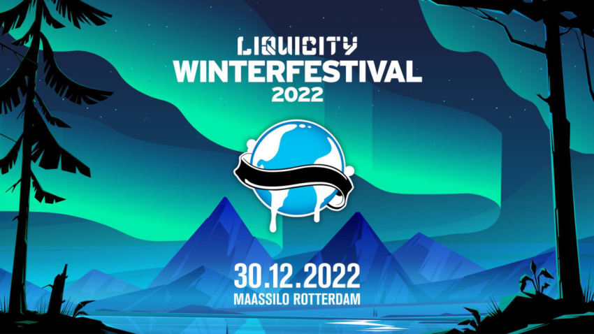 Liquicity Winterfestival