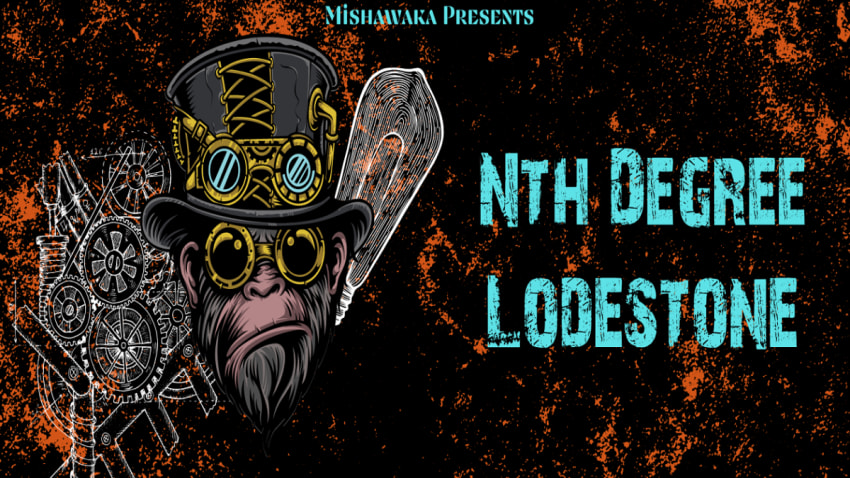 Nth Degree